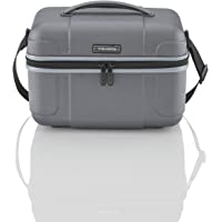 travelite Maleta de Mano con función de Enganche.